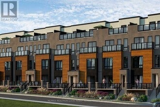 Building Photo - 235 McLevin Ave