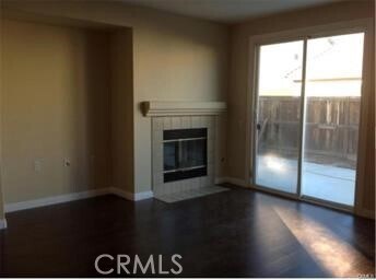 Foto del edificio - 13352 Pleasant View Ave