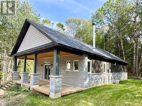 Building Photo - 1076 Angel Rd