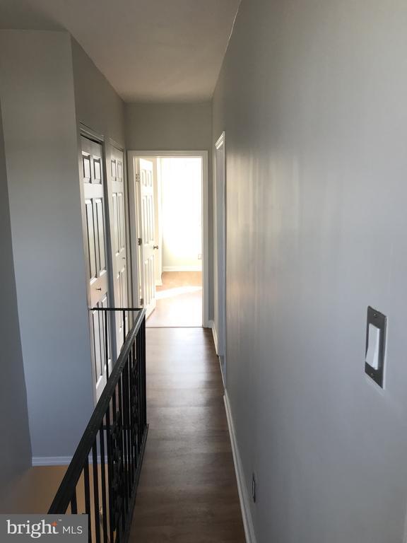Foto del edificio - 5238 Glenloch St