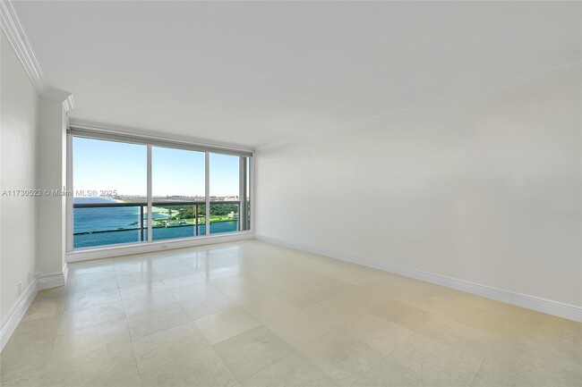 Foto del edificio - 2100 S Ocean Ln