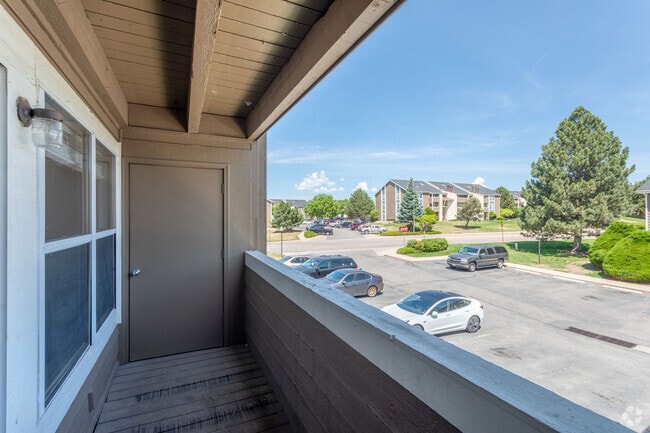 1BR, 1BA - 750 SF - ZZZAvens Point