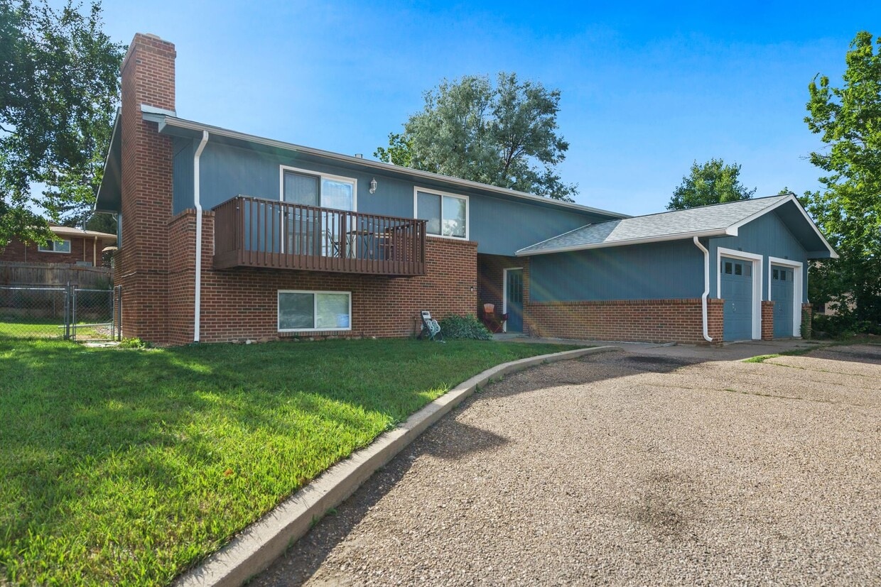 2515-2519 Taft Ave - 2515-2519 Taft Ave