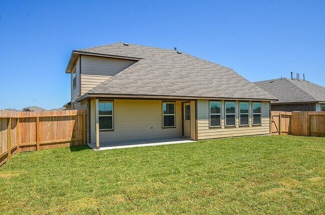Building Photo - 3002 Josephine Falls Ct