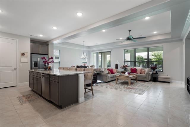 Foto del edificio - 9533 Windwood Ln