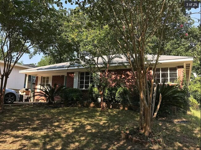 Building Photo - 1507 Glen Ave, Shreveport, LA 71109, USA