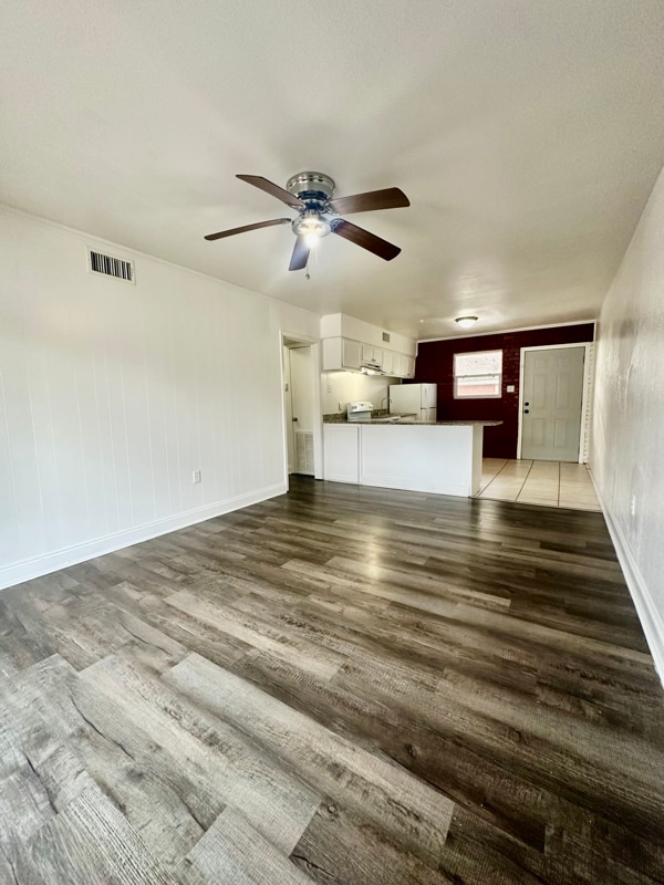 Photo - 3262 Wyoming St Apartment