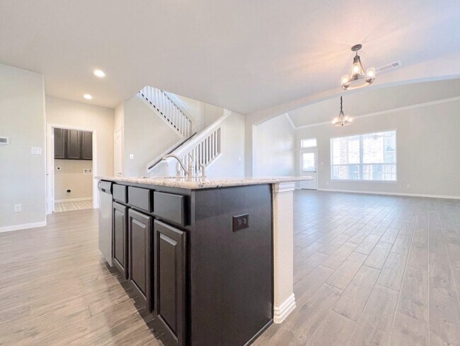 Foto del edificio - 29902 Tallow Grove Ln