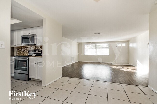 Foto del edificio - 9204 Lido Ln