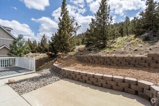 Building Photo - 1773 NE Lotus Dr