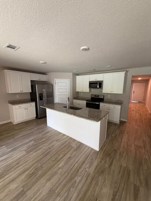 Foto del edificio - 3527 N 7th St
