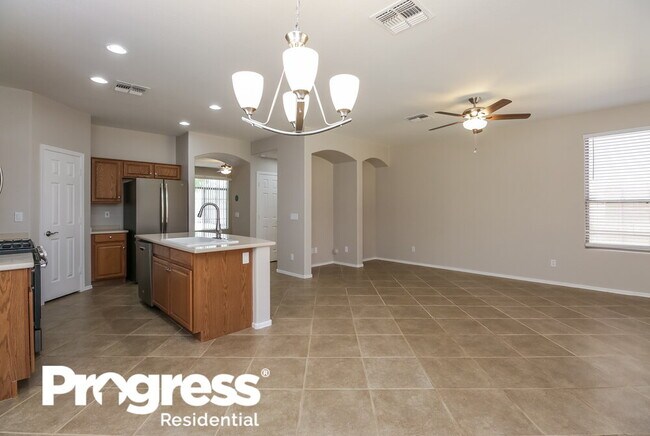 Foto del edificio - 7240 E Northridge St