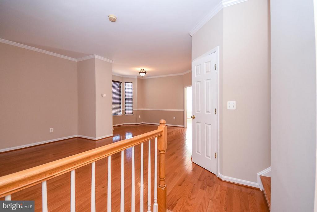 17433 Denali Pl, Dumfries, VA 22025 Townhome Rentals in Dumfries VA