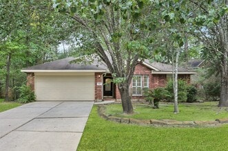 Building Photo - 166 Burgandy Vine Ct