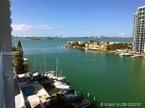Building Photo - 2 br, 2 bath  - Blue Bay Tower