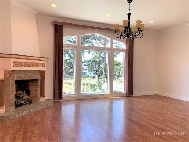 Foto principal - 1438 36th Ave