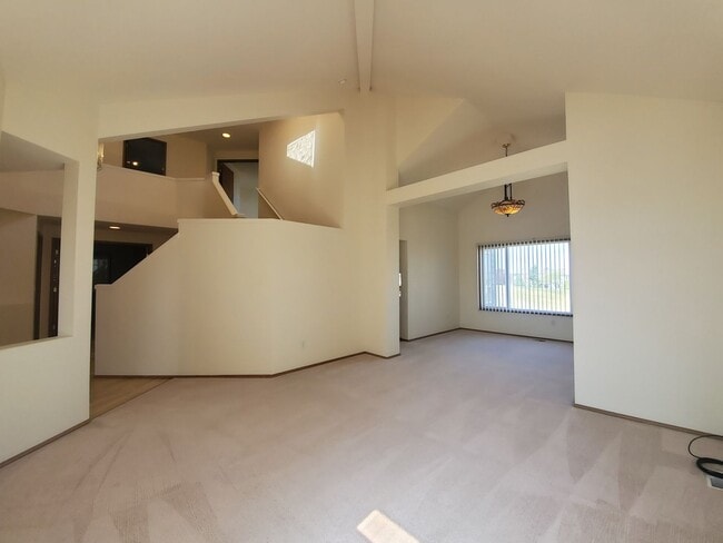 Building Photo - Great Community Amenities! 4-Bedroom, 2.5-...