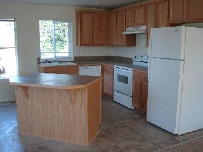 Primary Photo - 2548 SE 141st Ave