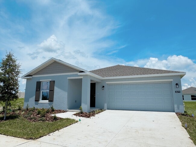 Building Photo - 3079 Totem Rd
