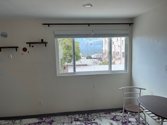 Foto del edificio - 254 W Manchester Ave