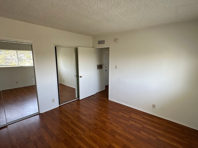 Building Photo - 6020 La Prada St