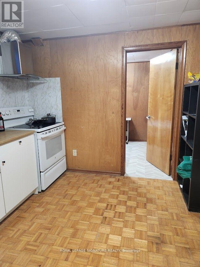 Building Photo - 43 Sorrel Pl