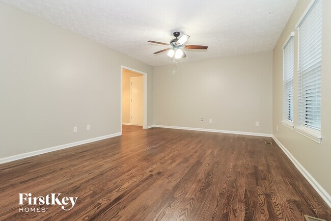 Building Photo - 80 Hickory Trail