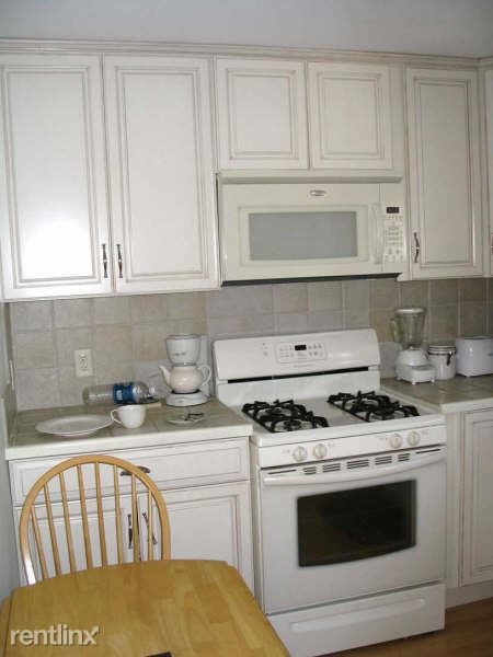 Foto del edificio - 106 E Kingsley St