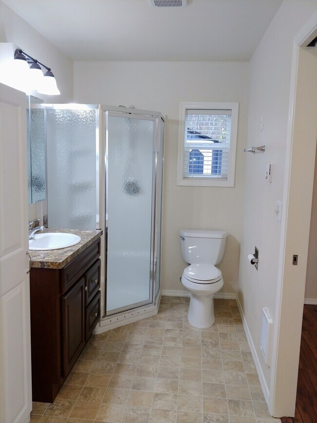 Foto del edificio - 46505 296th St NE