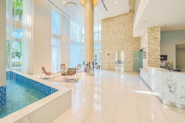 Foto del edificio - 41 SE 5th St