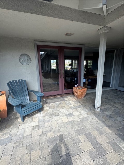 Building Photo - 217 Via Ballena