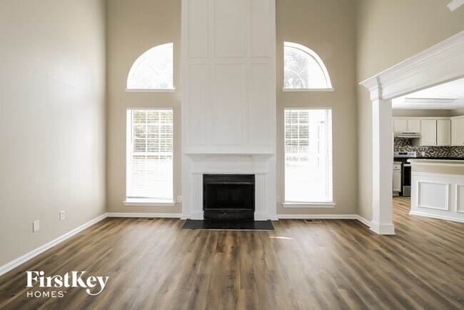Building Photo - 4080 Beaver Oak Ct