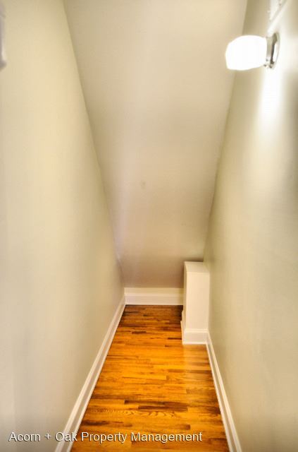 Building Photo - 2 br, 1.5 bath House - 409 Smith Avenue Un...