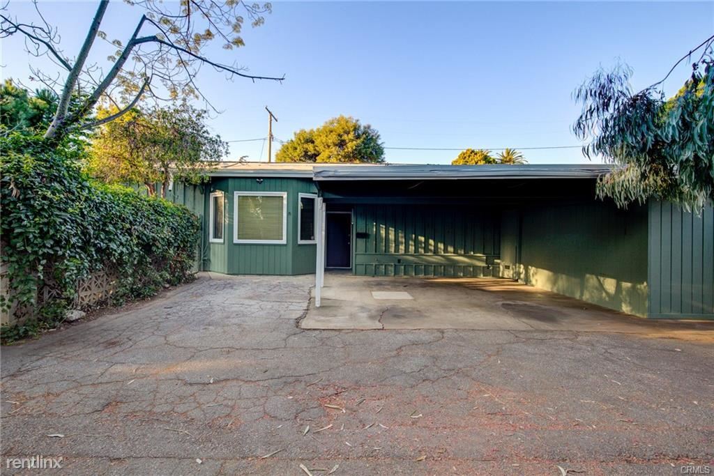 Primary Photo - 3 br, 2 bath House - 4121 Inglewood Blvd