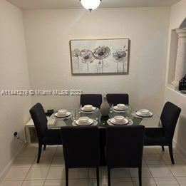 Foto del edificio - 3 br, 2.5 bath House - 1055 SE 23rd Ave # 0