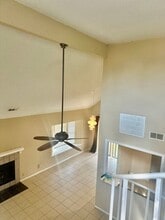 Building Photo - 21918 Pearl Lake Dr