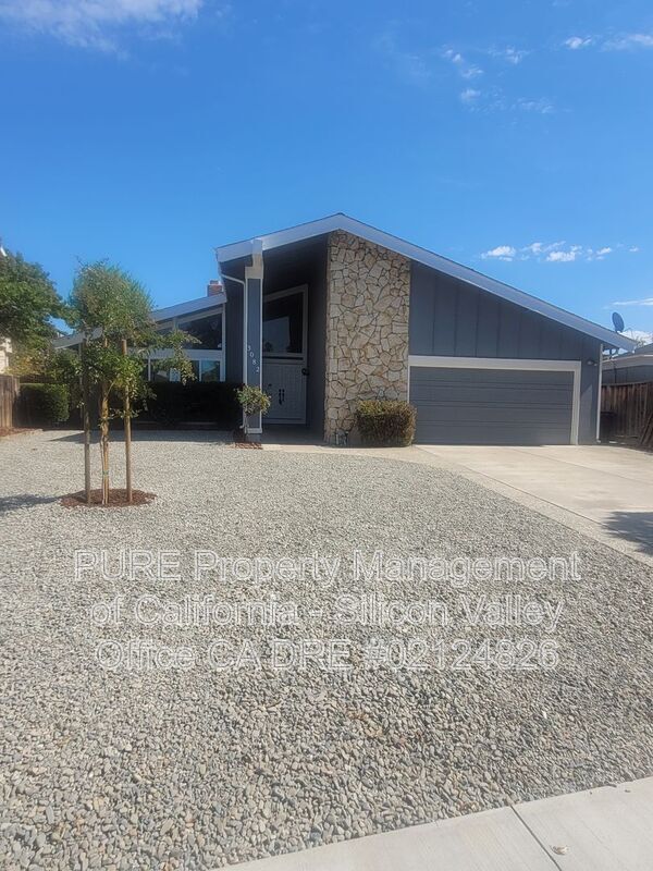 Photo - 3082 Brandywine Dr House