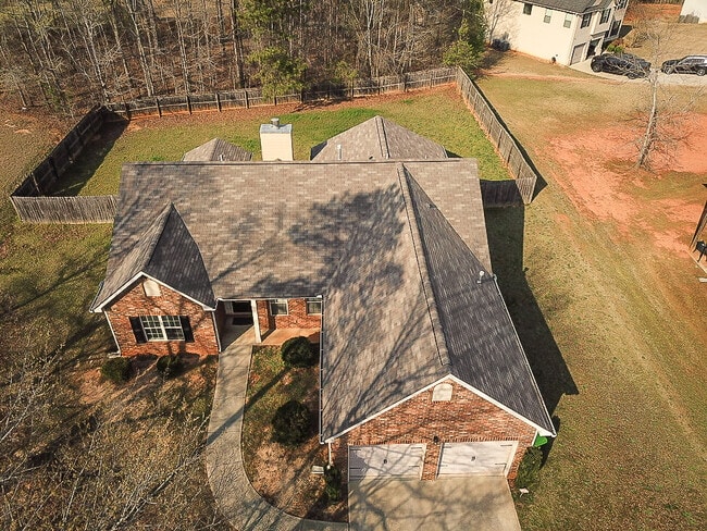 Building Photo - 1109 Norsworthy Ml
