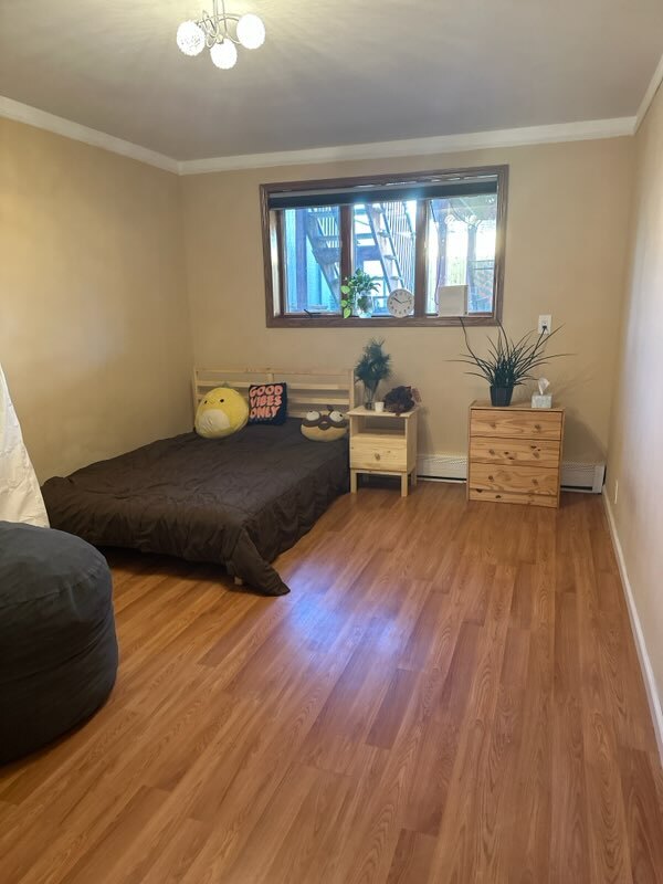 Foto del edificio - 3707 Nautilus Ave