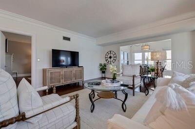 Foto del edificio - 4950 Gulf Blvd