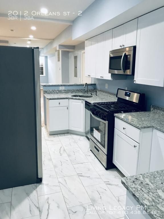 Duplex Apartment With Roof Top Deck For Rent In Building Photo Duplex Apartment With Roof Top Deck