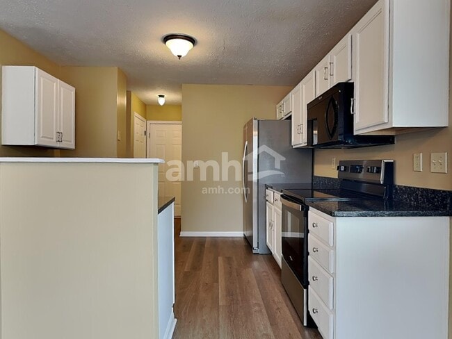 Building Photo - 6493 Lorinda Dr