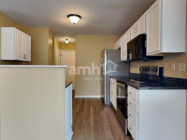 Foto del edificio - 6493 Lorinda Dr