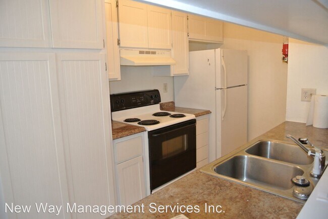 Building Photo - 2 br, 1 bath House - 2213 Peppertree Way, ...