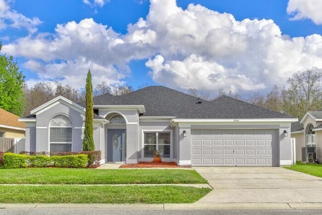 Building Photo - Beautiful home in South Chase