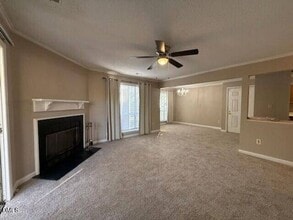 Building Photo - 4651 Timbermill Ct