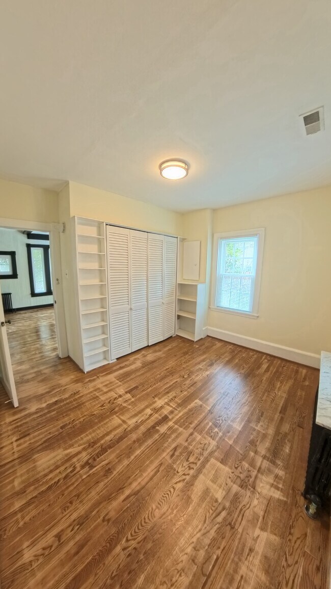 Foto del edificio - 5803 2nd St S
