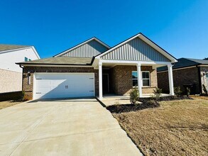 Building Photo - 29362 Satilla Cir
