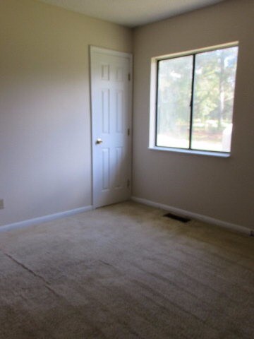 Building Photo - 5545 Tally Yates Dr