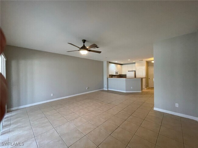 Building Photo - 8711 Athena Ct